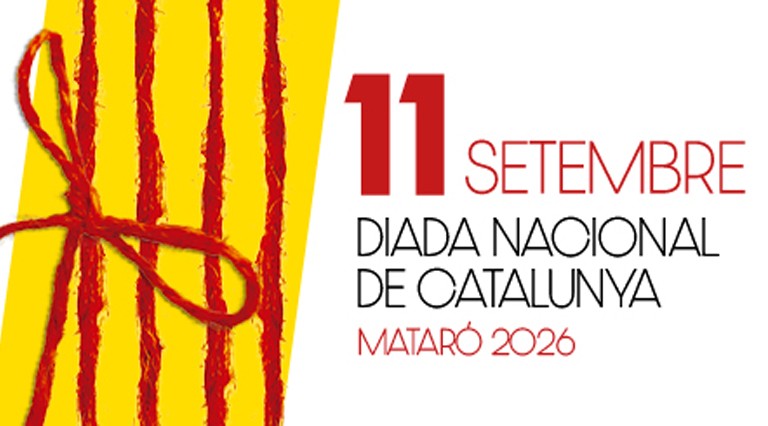 imatge de l'acte